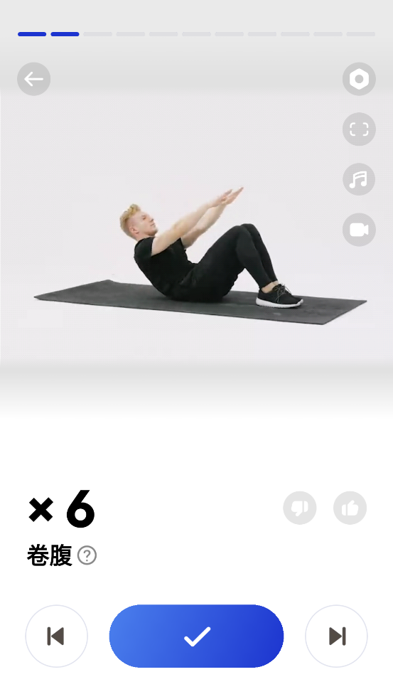 30鸹߼ͼ5