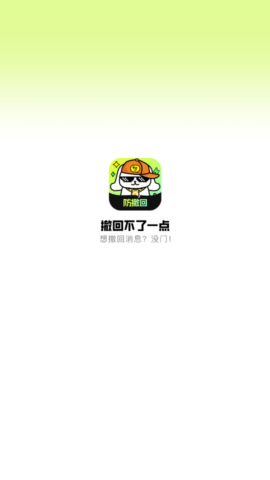 زһappͼ6