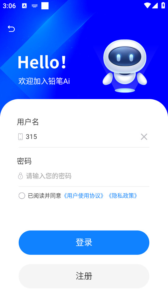 Ǧaiͼ0