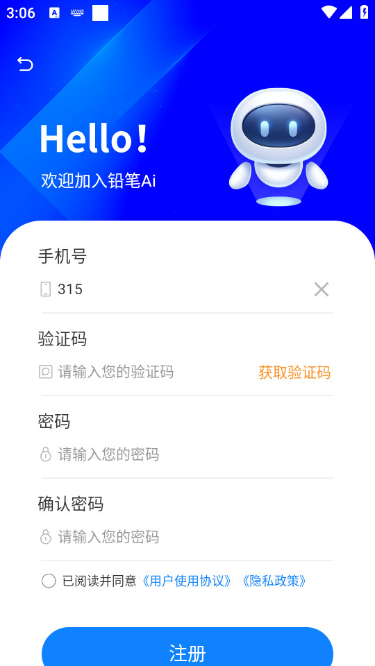 Ǧaiͼ1