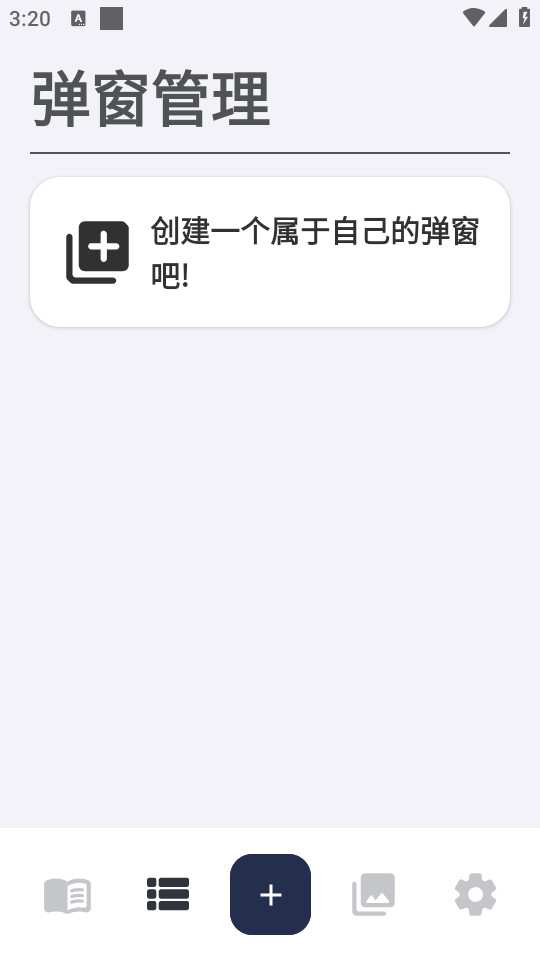 ᵯappͼ5