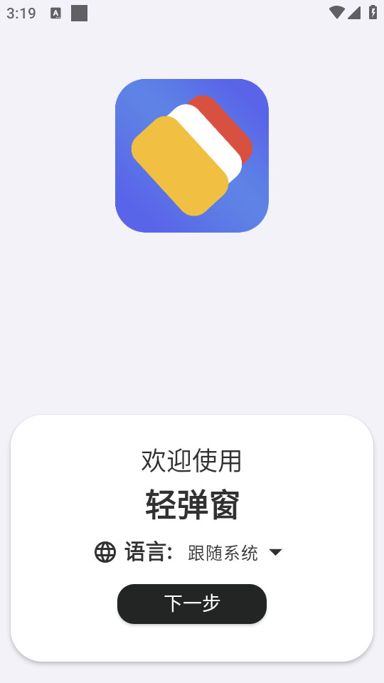 ᵯappͼ15