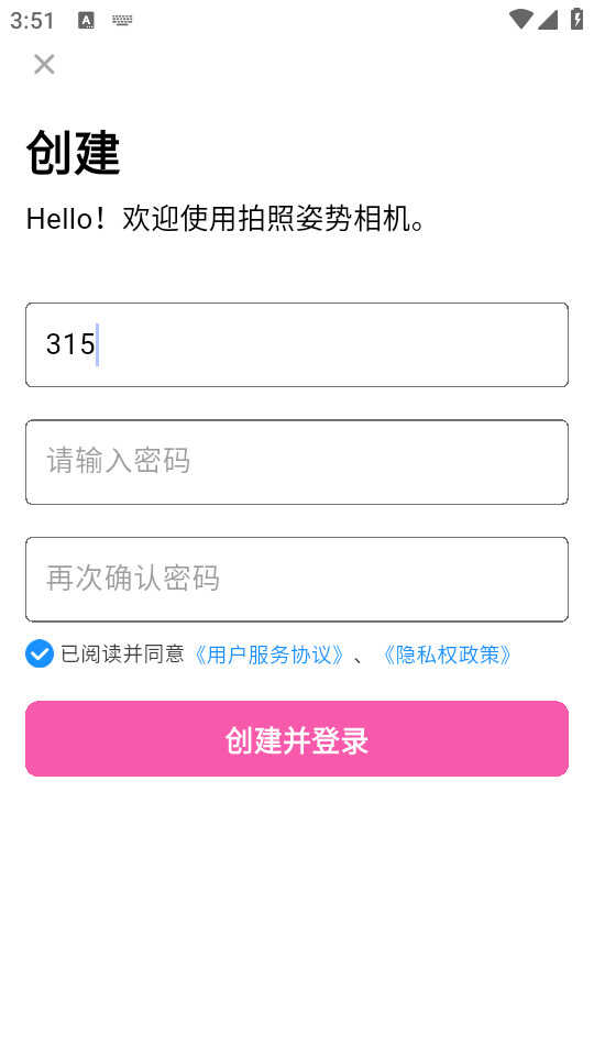 ͼ1