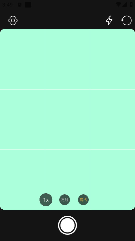 ͼ2