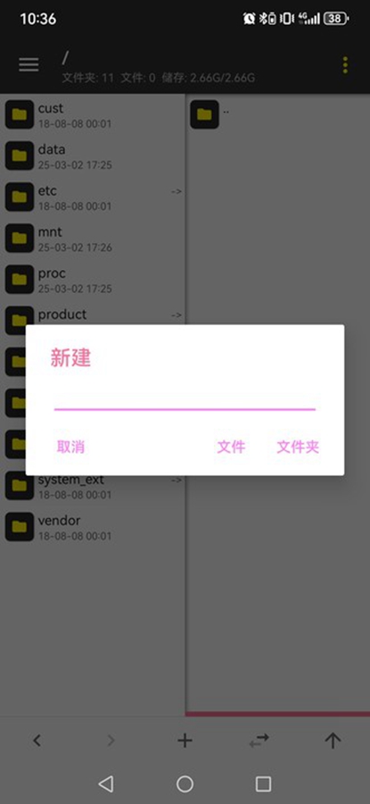 MTɫͼ2