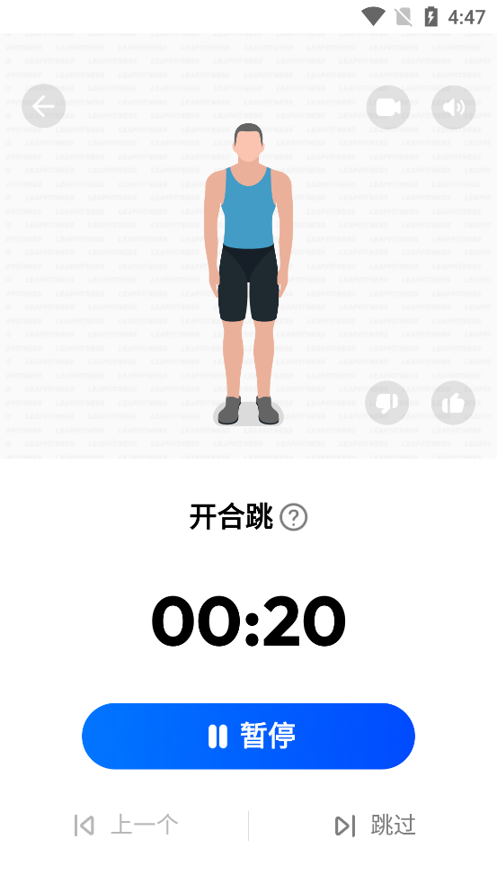 ˽˽רҵƽͼ2