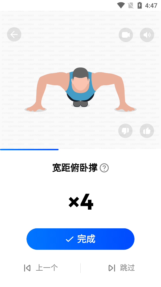 ˽˽רҵƽͼ6