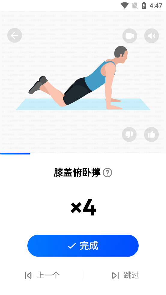 ˽˽רҵƽͼ4