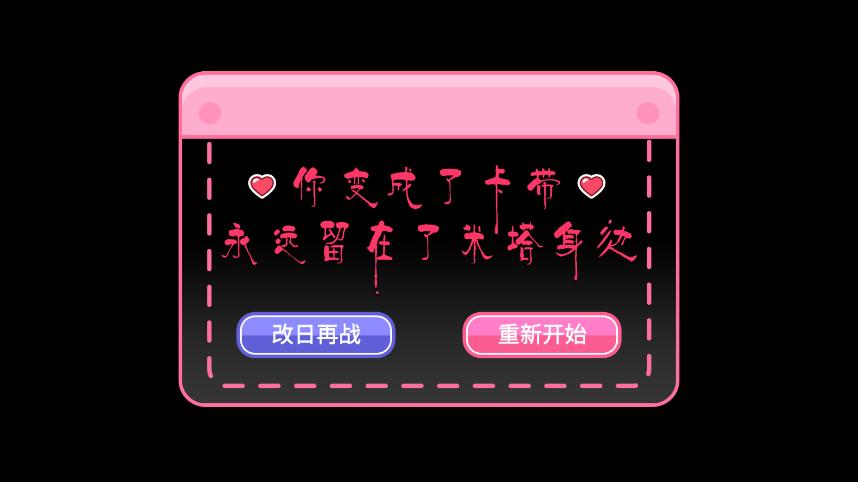 ֻ(2D)ͼ2