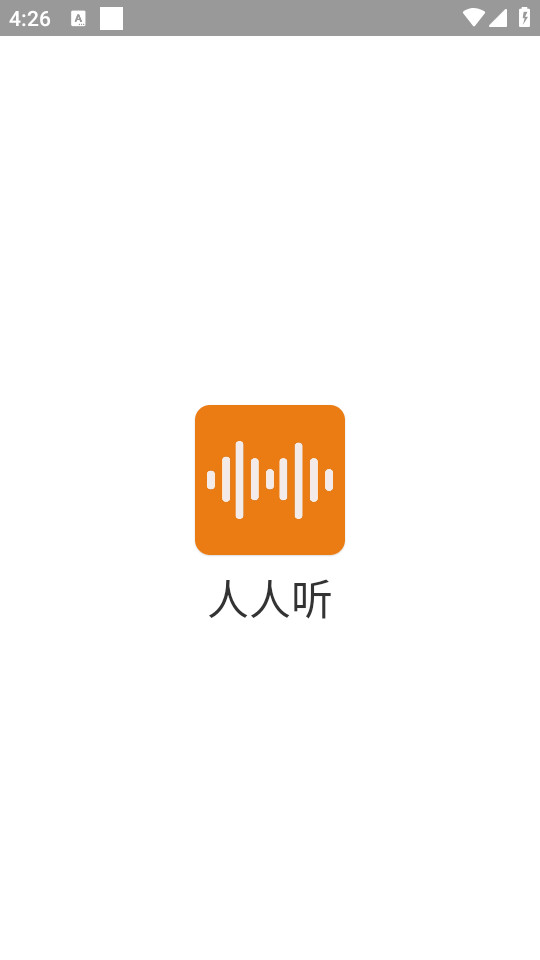 appͼ10