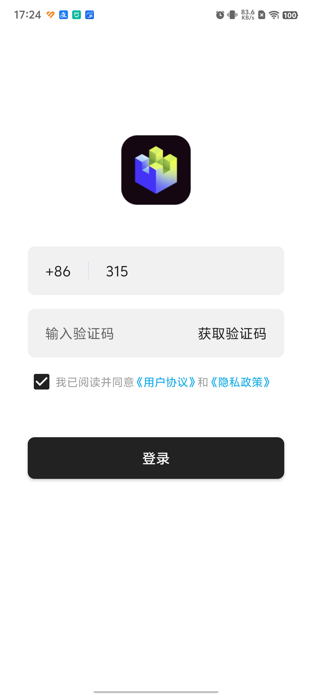 appͼ0