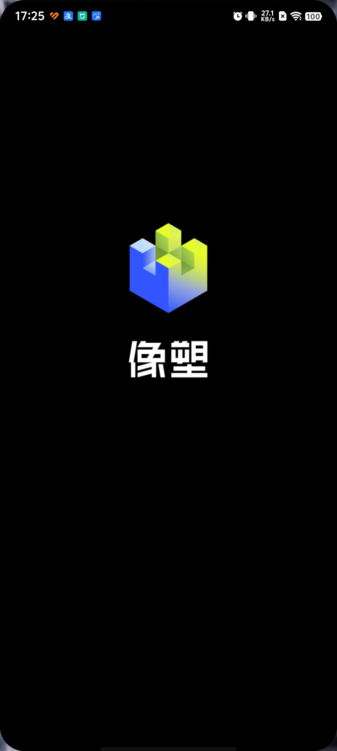 appͼ3