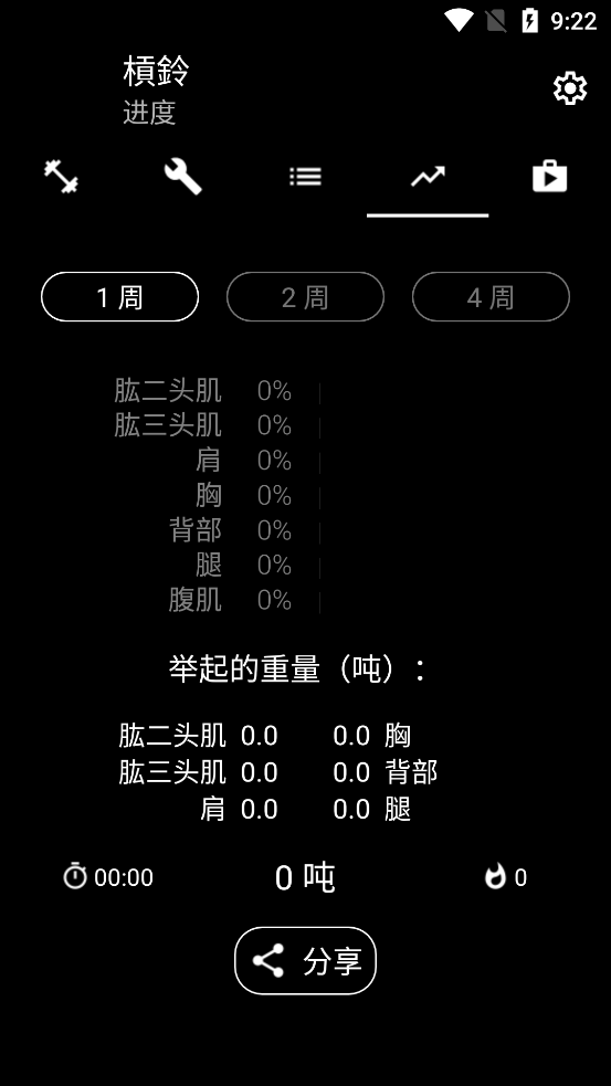 彡ָ()ͼ1