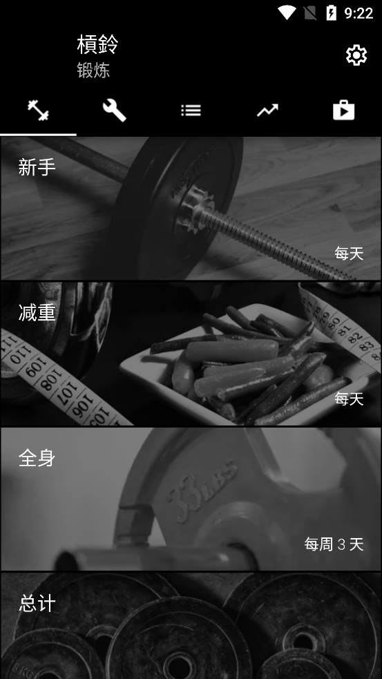 彡ָ()ͼ0