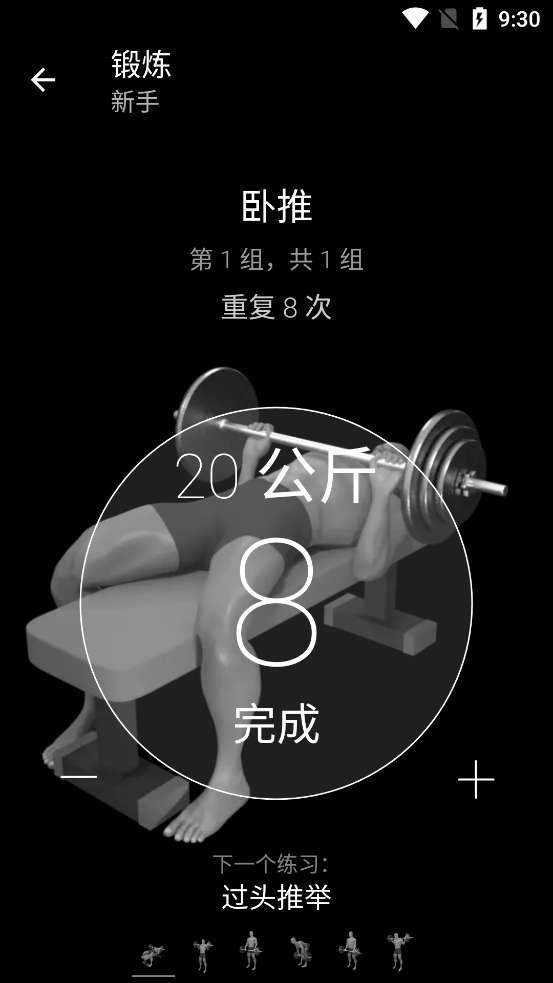 彡ָ()ͼ2