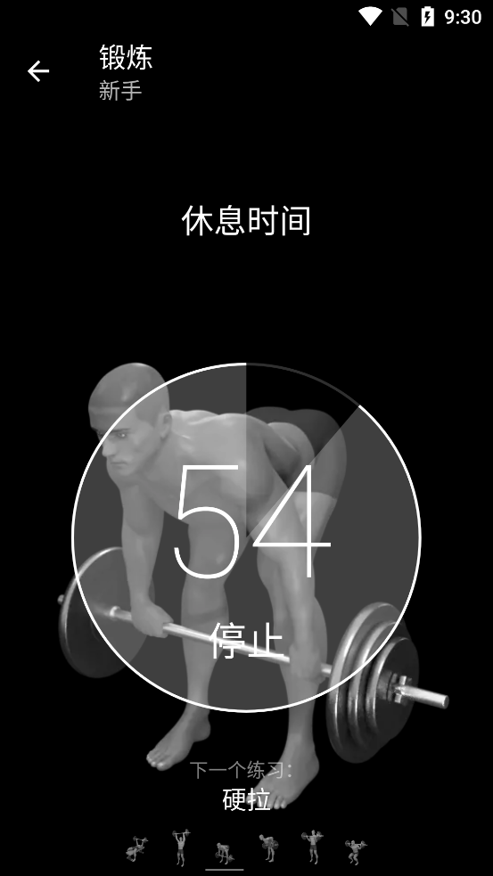 彡ָ()ͼ5