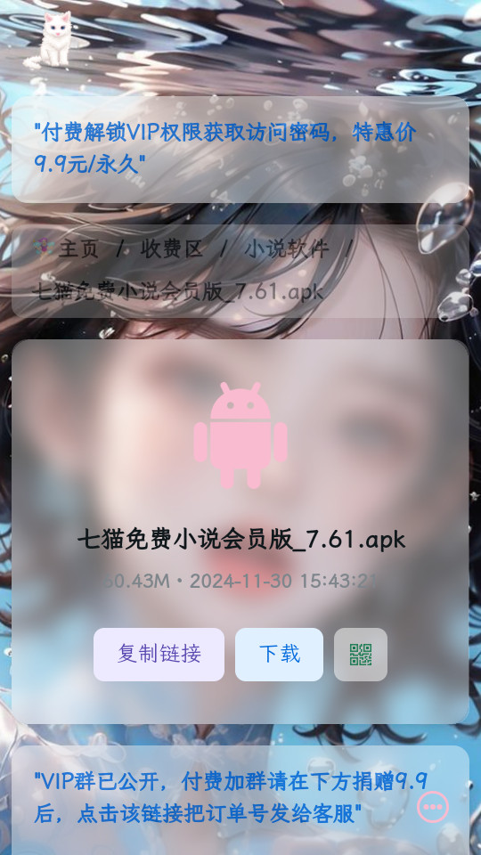 ۰ͼ1