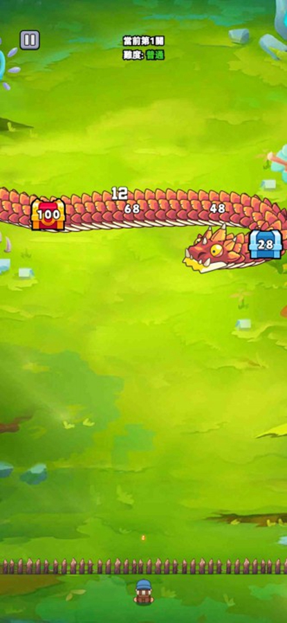 ˸СϷƽ(˂)ͼ2