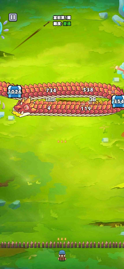 ˸СϷƽ(˂)ͼ6