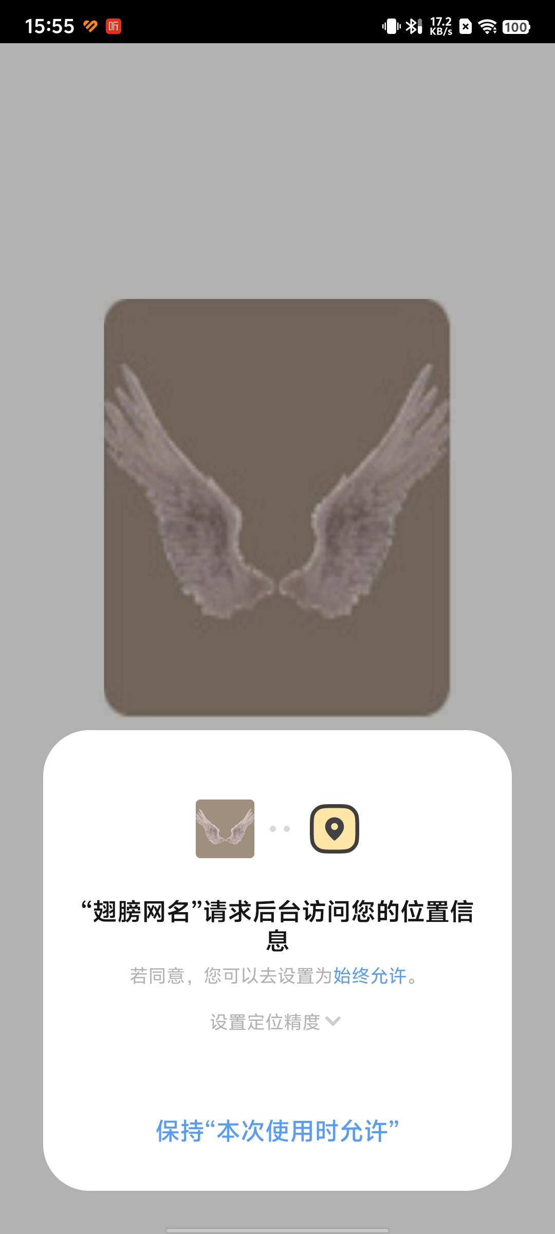 ͼ1
