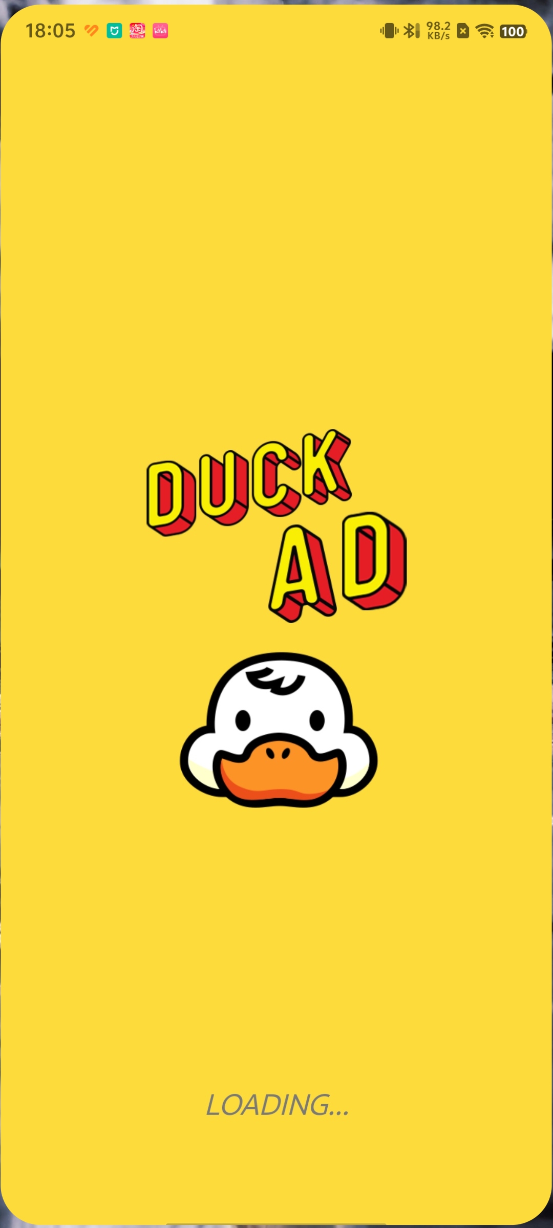 duckadͶƱͼ0