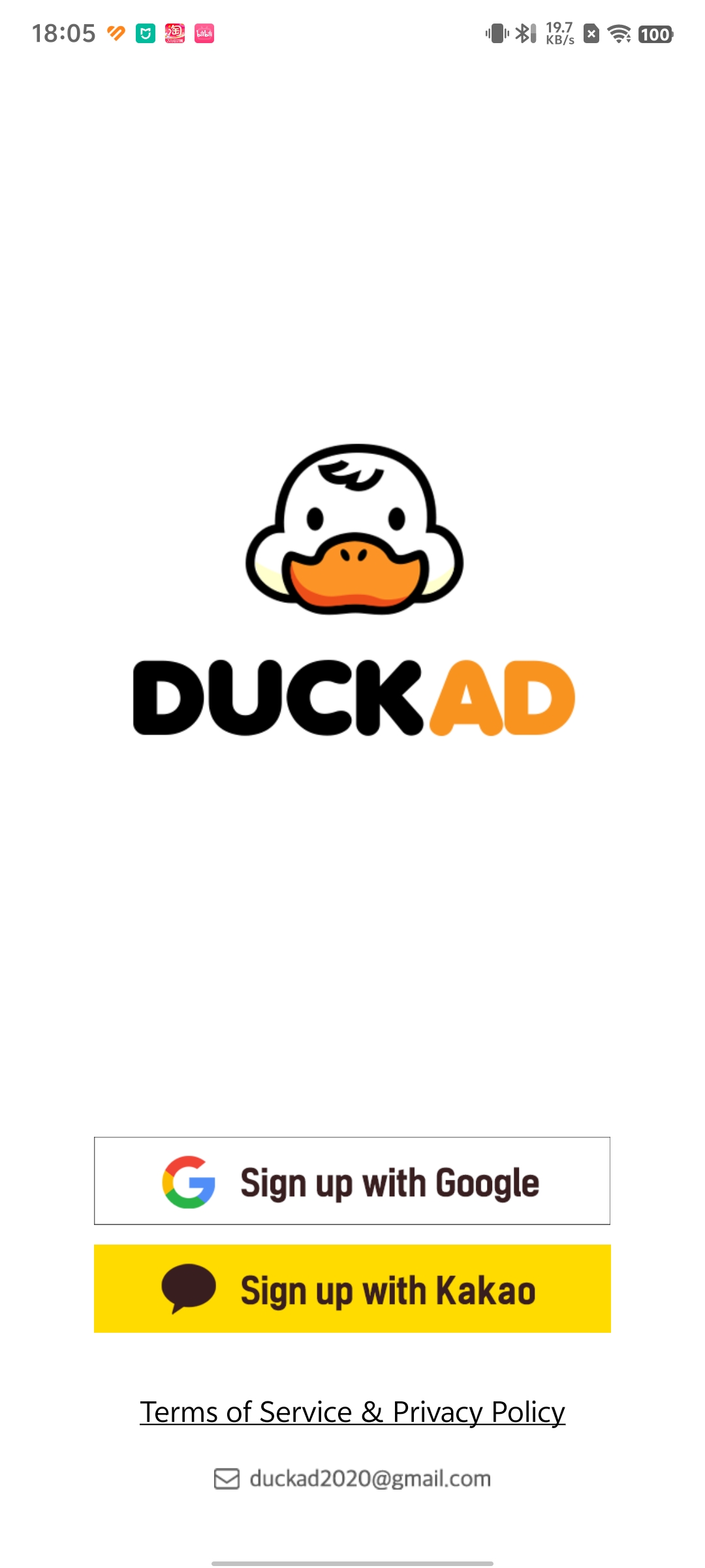 duckadͶƱͼ3
