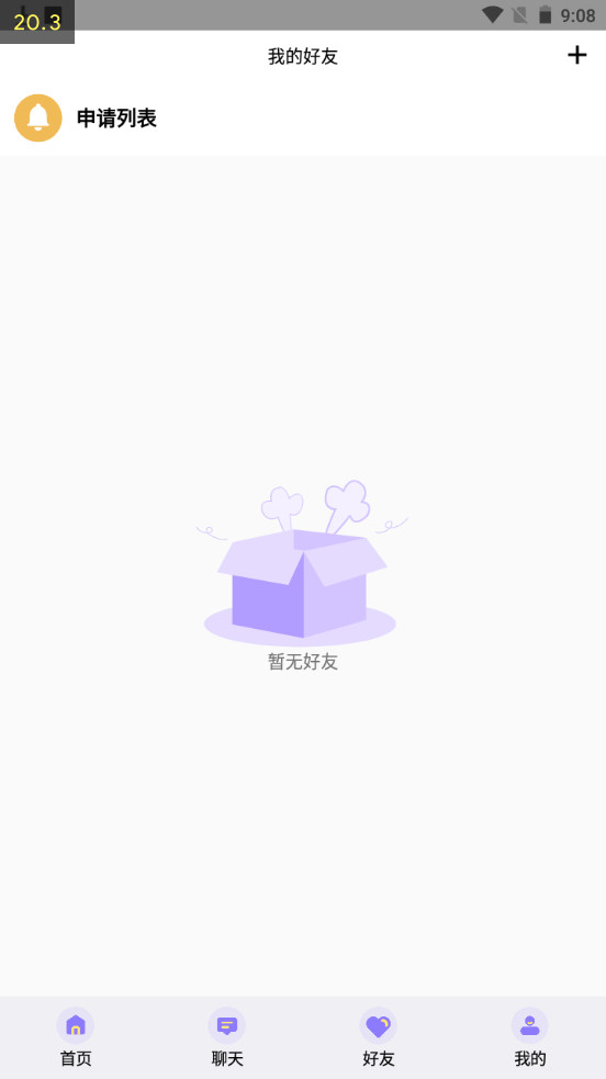 ͼ1
