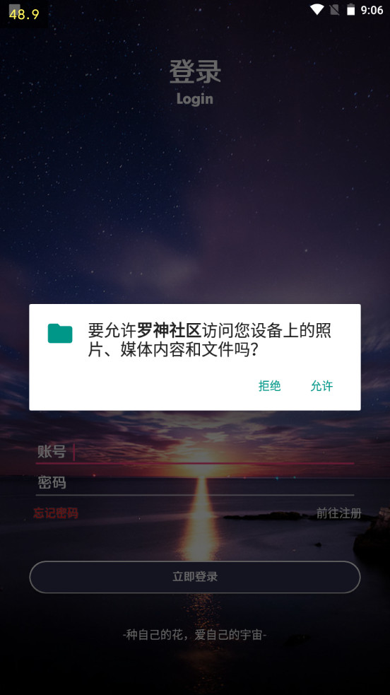 ͼ6