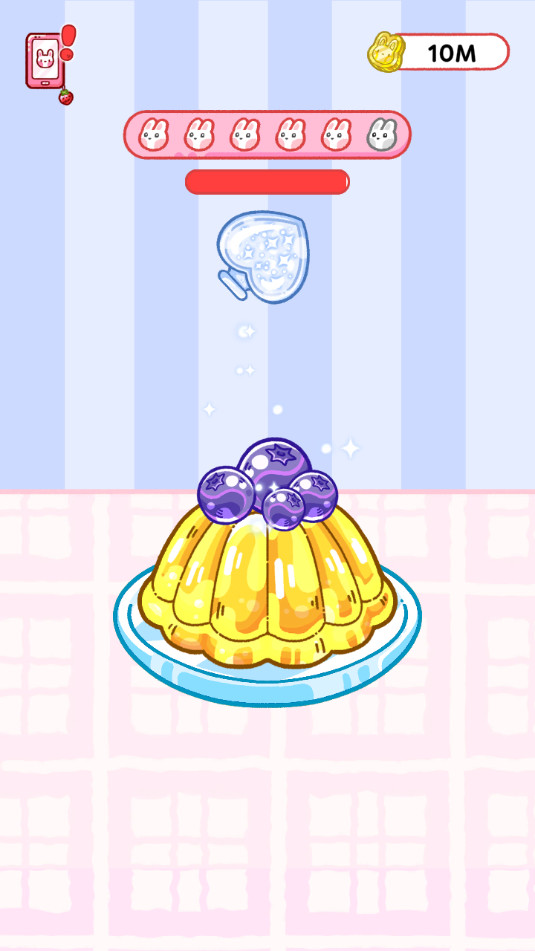 ʦƽͼ9