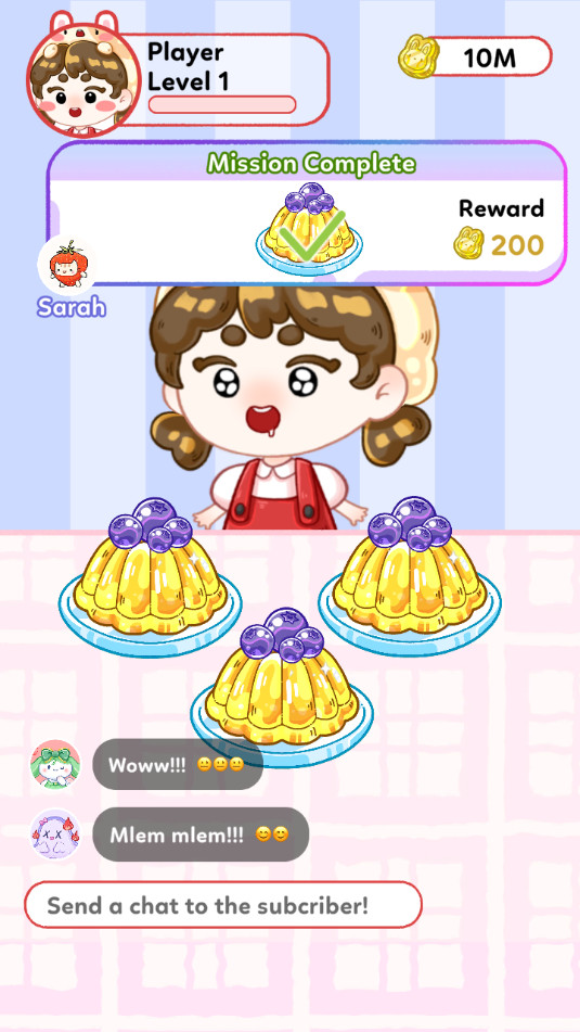 ʦƽͼ10