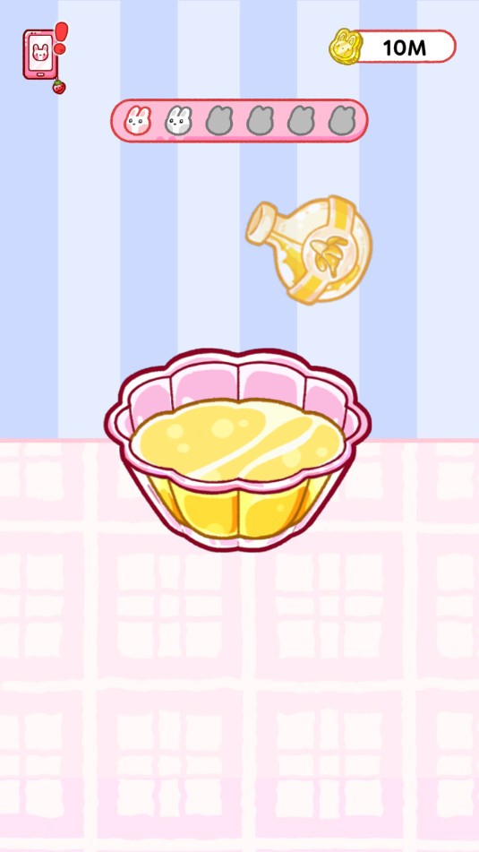 ʦƽͼ14