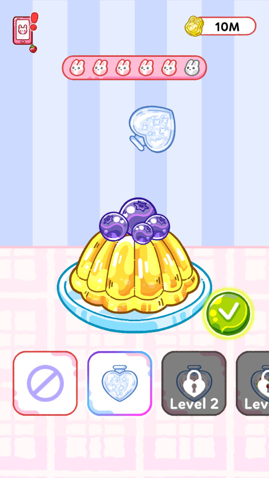 ʦƽͼ15
