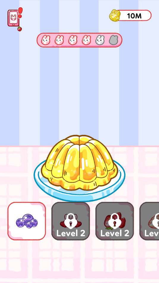 ʦƽͼ16
