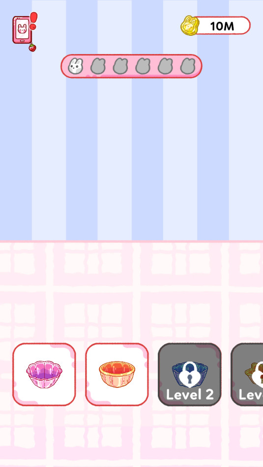 ʦƽͼ19