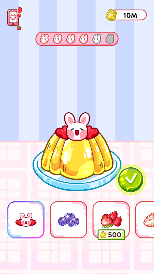 ʦƽͼ4