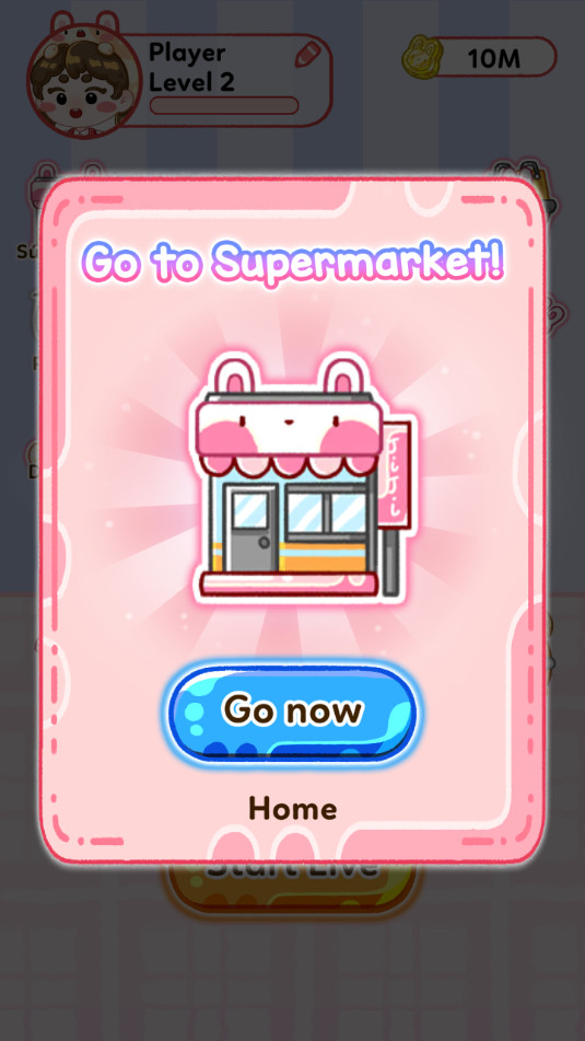 ʦƽͼ5