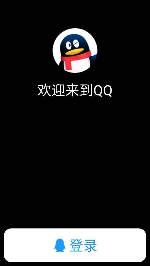 wearqqֱͼ1