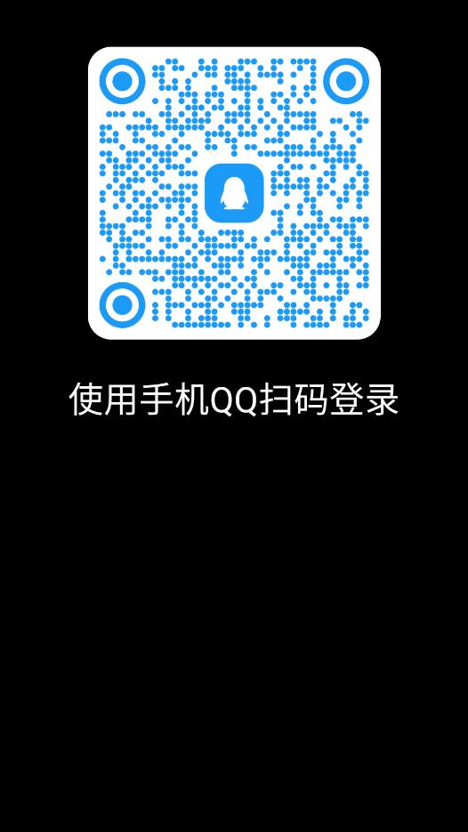 wearqqֱͼ0