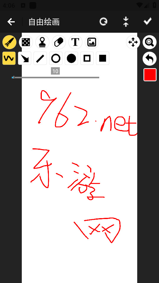 liblibͼ3