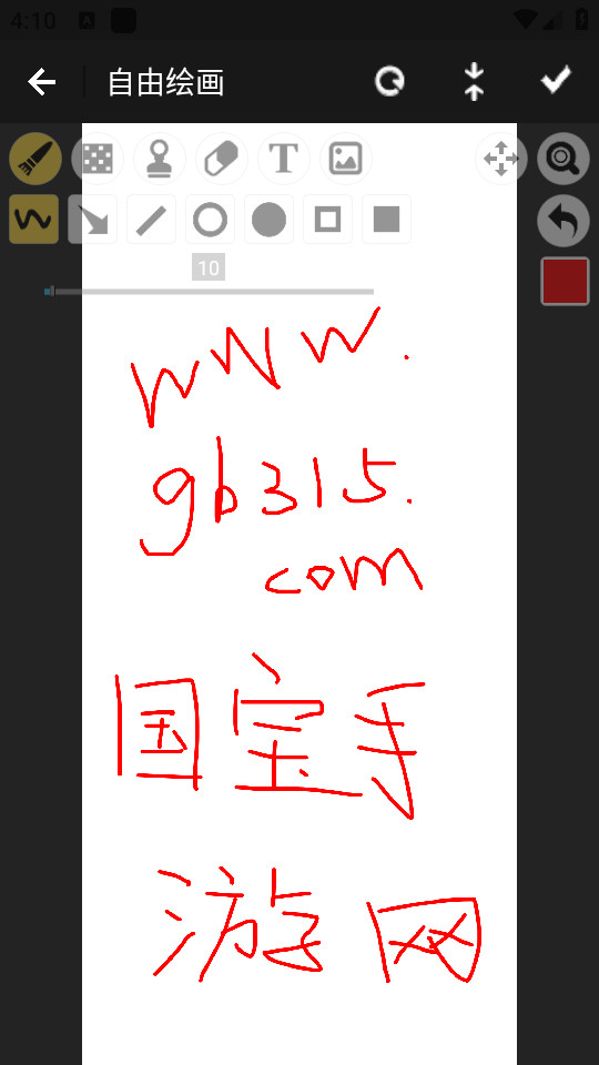 liblibͼ0