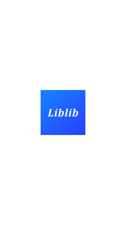 liblibͼ5