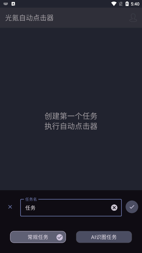 Զˬͼ1