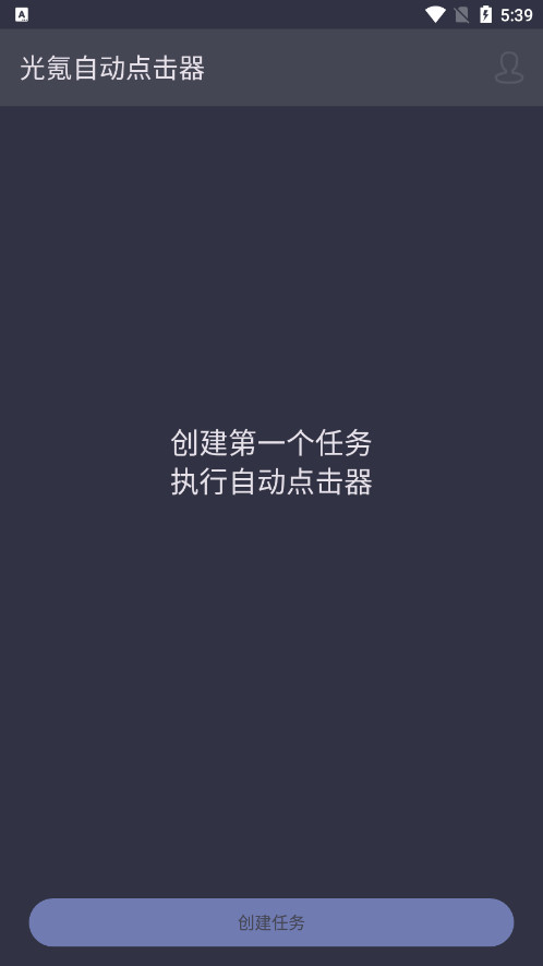 Զˬͼ3