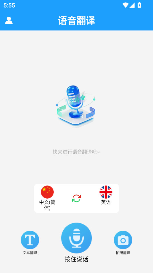 ʱٹٷͼ4