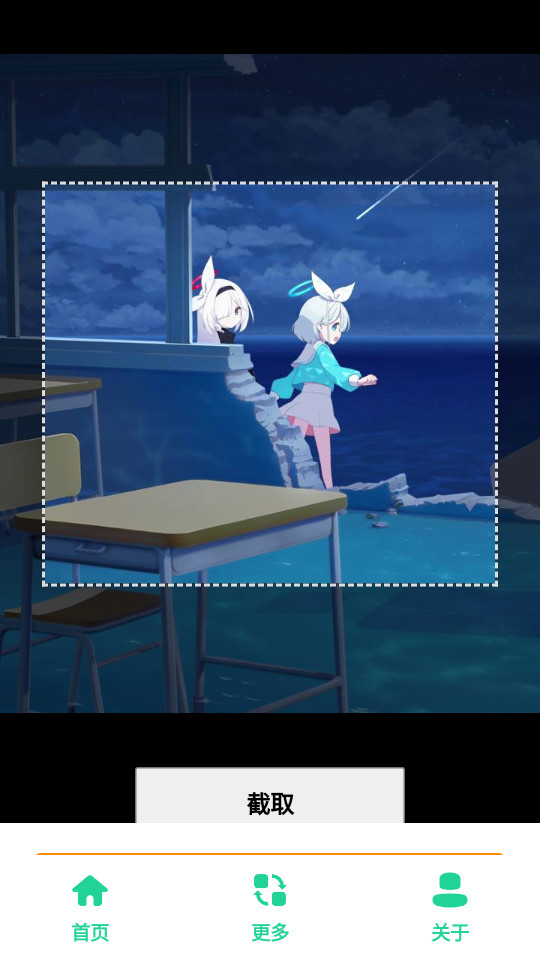 кͼͼ2
