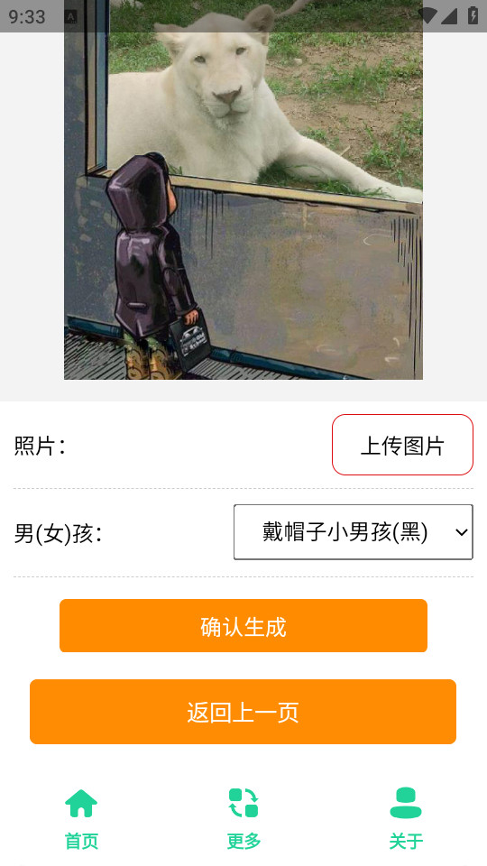 кͼͼ0