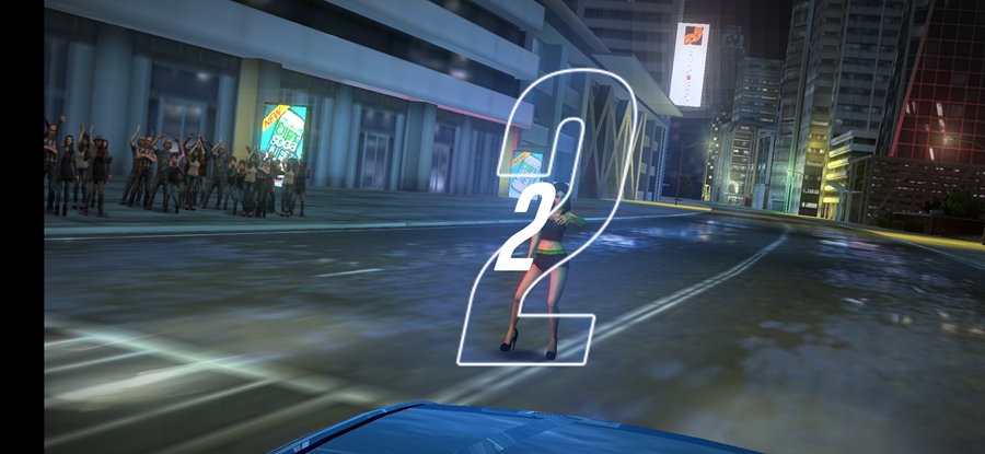 ŭȻƽͼ2