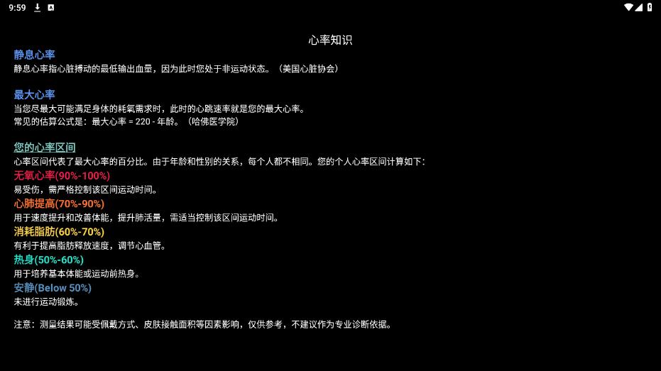 Сapp(TicPulse)ͼ1