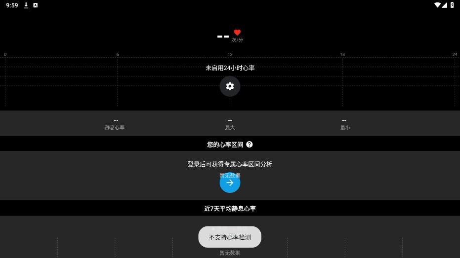 Сapp(TicPulse)ͼ4