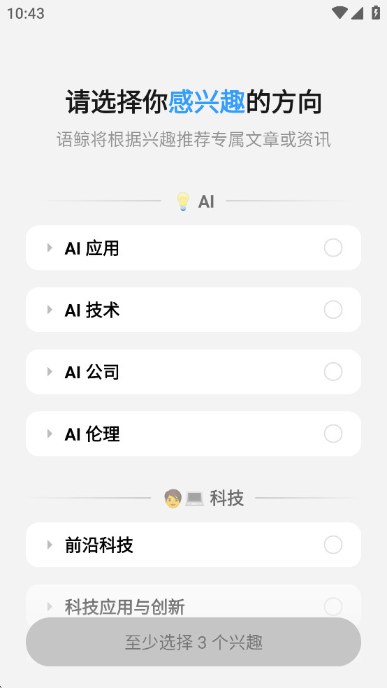 ﾨappͼ0